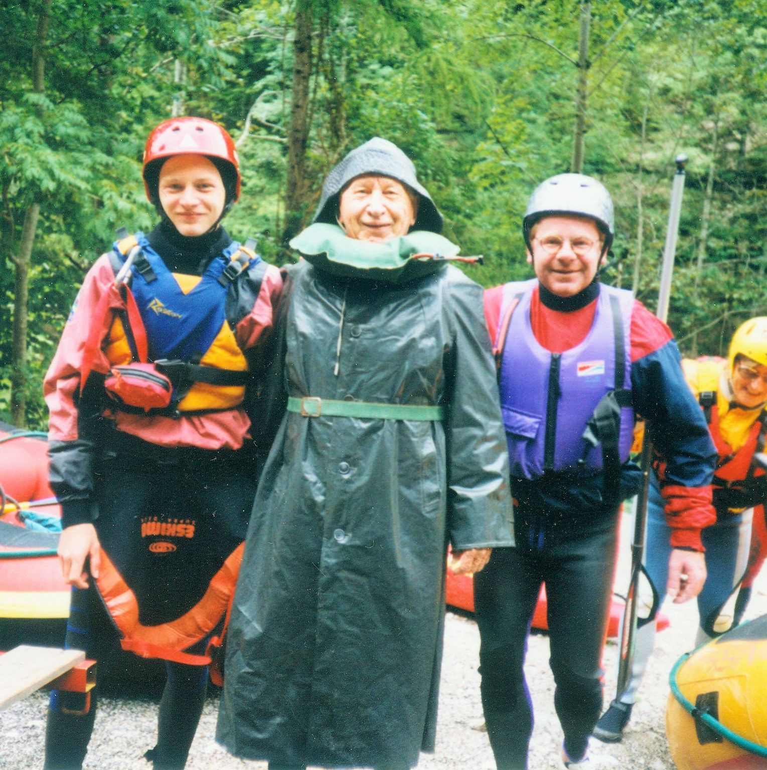 Generationen_Stettner_Birsch_Eichinger_Paul_Schreiner_Maximilian_Var2.jpg