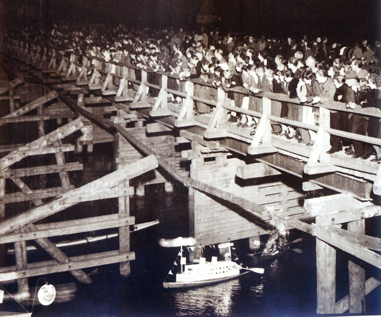 lampionfahrt_1950.jpg